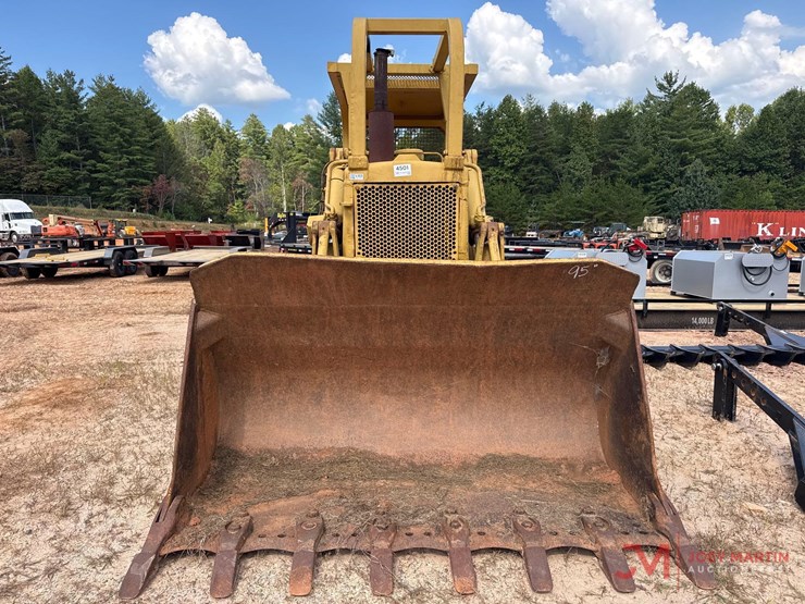 caterpillar-977l-image-5