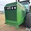 1990-john-deere-8760-image-13