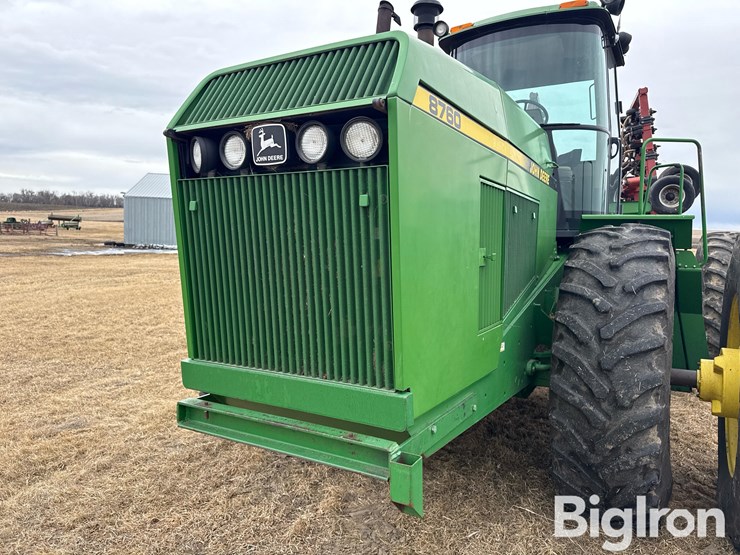 1990-john-deere-8760-image-13
