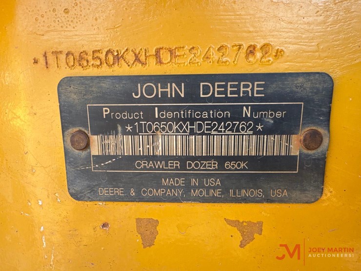 2016-deere-650k-lgp-image-31