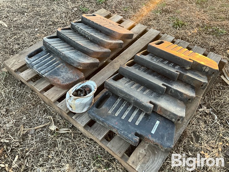 massey-ferguson-60-image-3