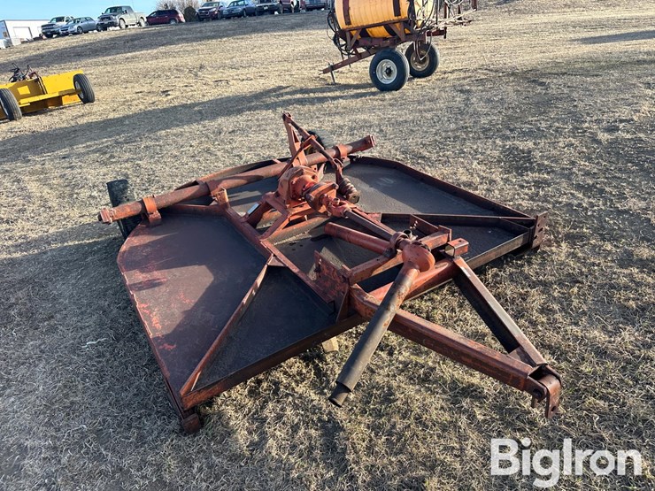 bush-hog-307-image-3