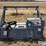2023-loftness-battle-ax-skid-steer-mulcher-image-6