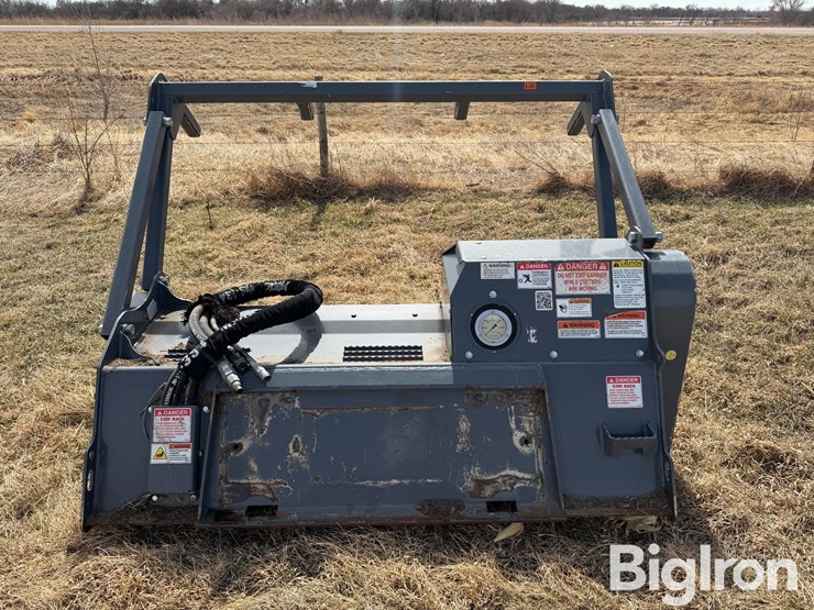 2023-loftness-battle-ax-skid-steer-mulcher-image-6