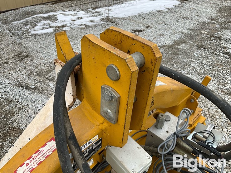 buffalo-4630-image-17