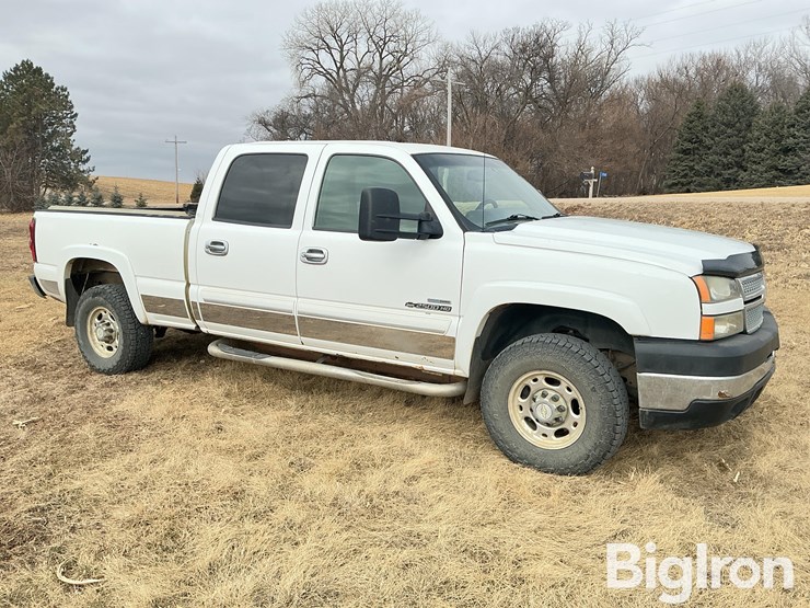2007-chevrolet-silverado-2500-image-3