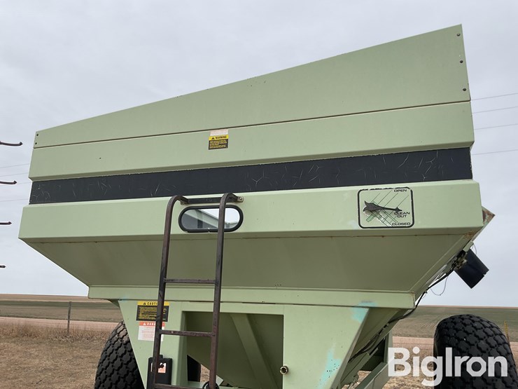 orthman-608-image-15