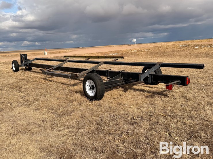 john-deere-893-image-7