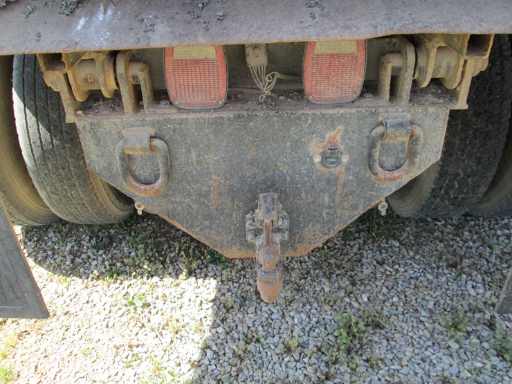 1997-kenworth-t800-image-7