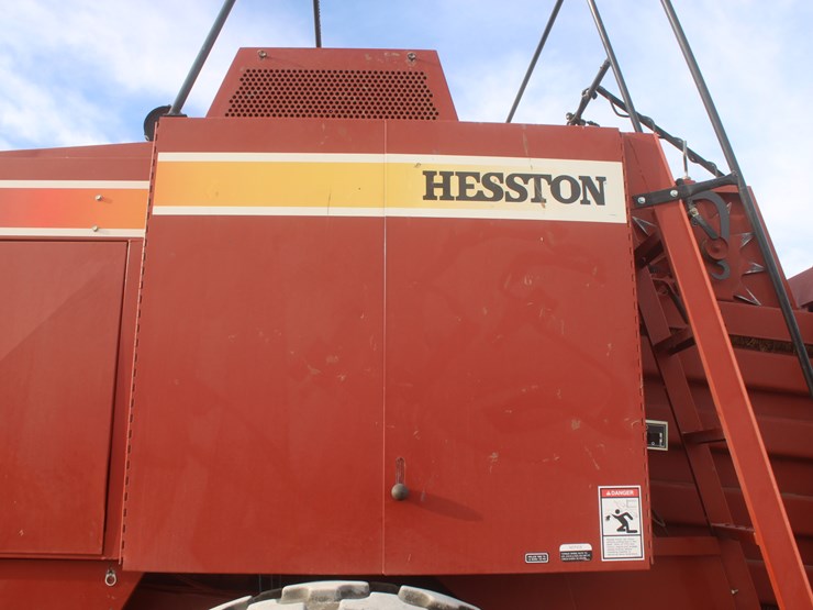 hesston-4910-image-44