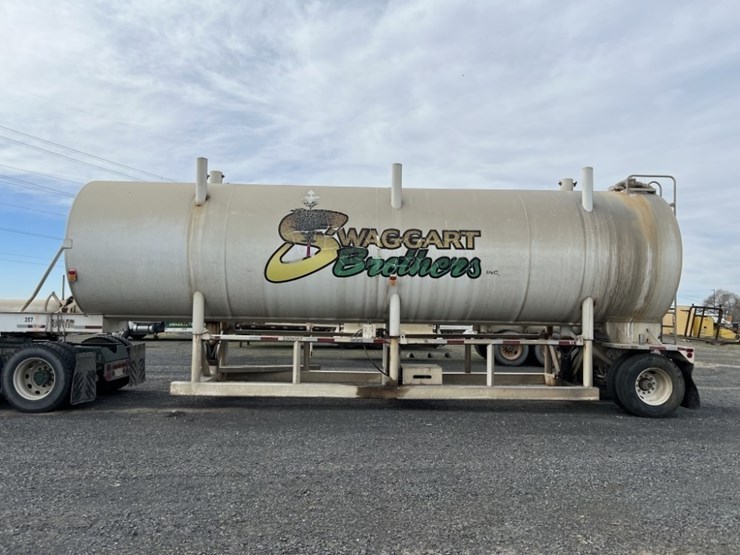 2007-klein-kpt120-image-4