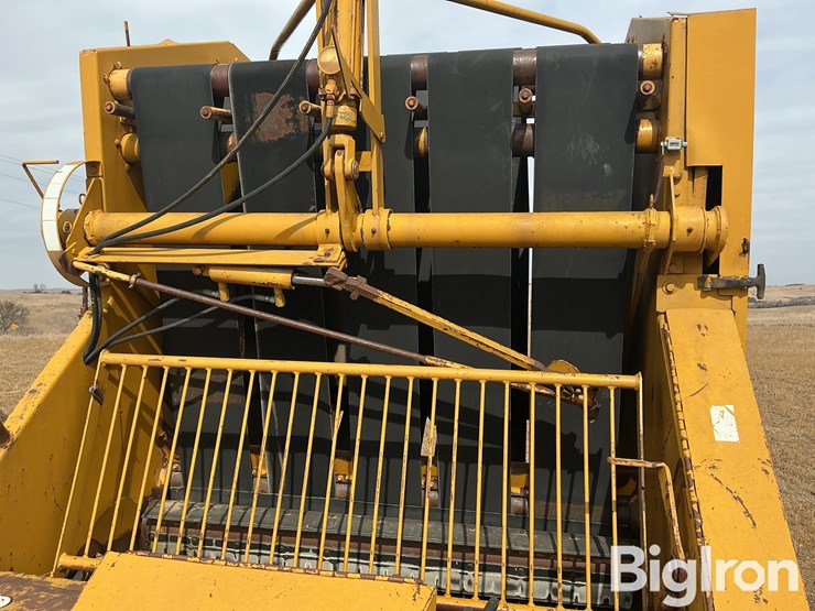 vermeer-605f-image-12