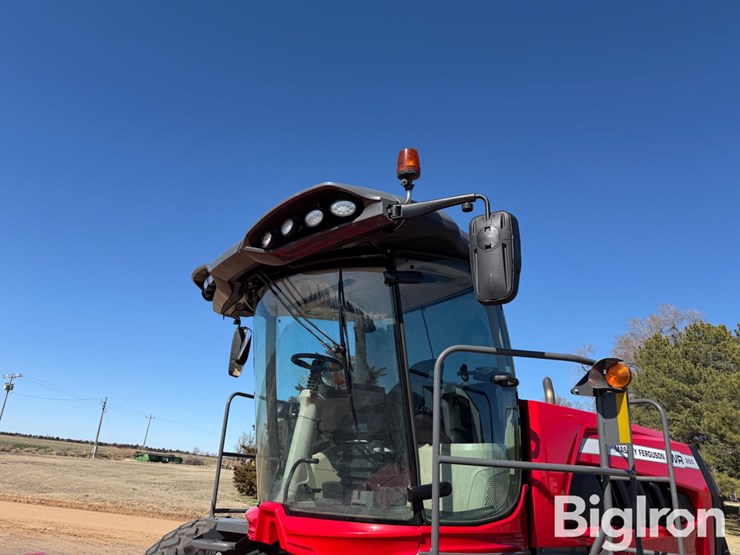 2024-massey-ferguson-wr265-image-10