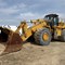 april-28-spring-equipment-auction-image-3