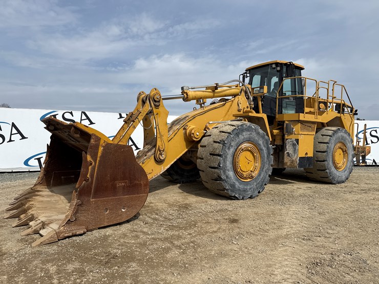 2001-caterpillar-988g-image-1