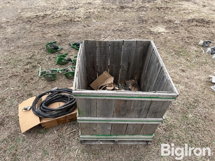 john-deere-hydraulic-drives,-air-bags,-&-wedge-box-image-6