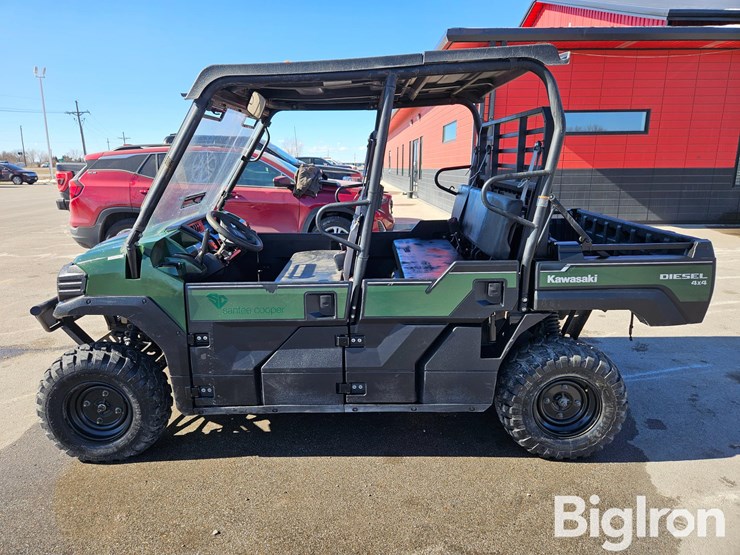 2022-massey-ferguson-730-image-8