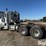 1997-peterbilt-378-image-7