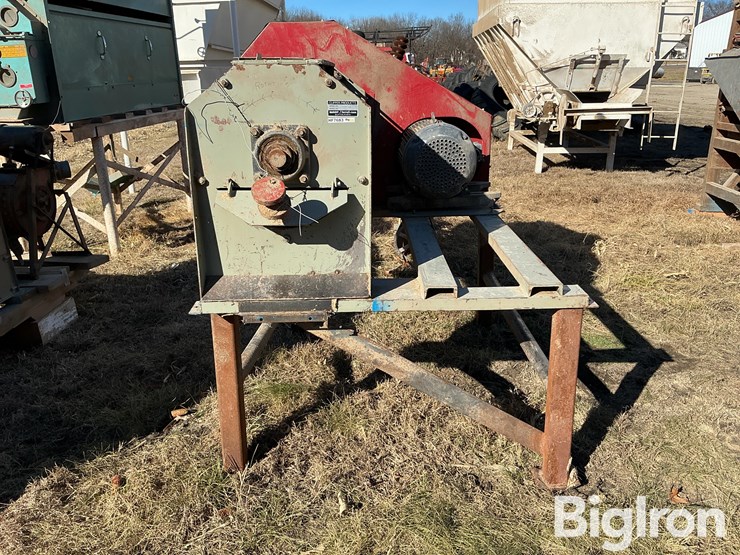 clipper-20hp-debearder-image-4