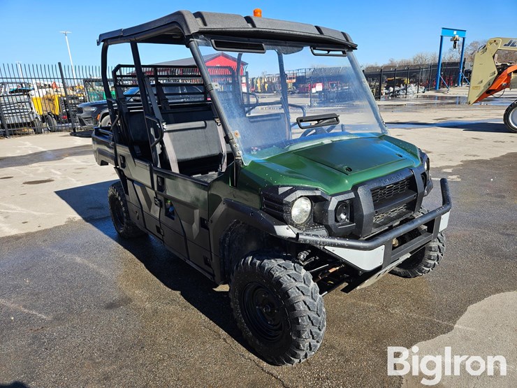 2022-massey-ferguson-730-image-3