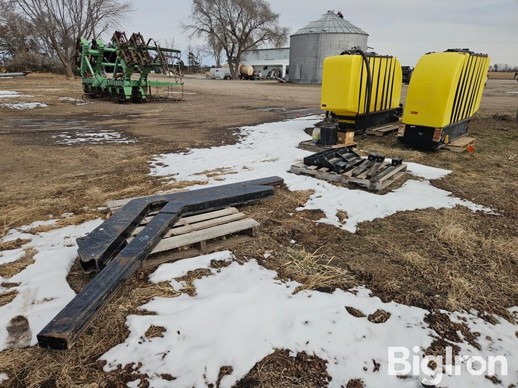 demco-sidequest-image-16