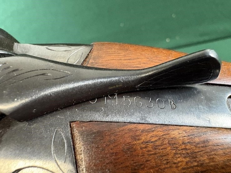 russian-baikal-12ga-side-x-side-shotgun-image-16