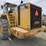 2001-caterpillar-988g-image-51