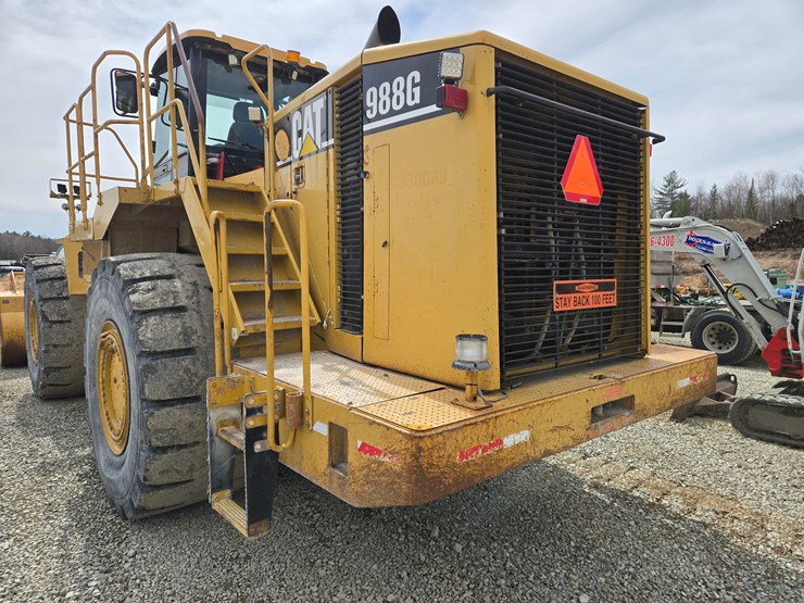 2001-caterpillar-988g-image-51