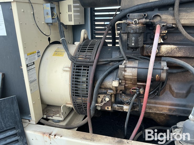 john-deere-6068t-image-19