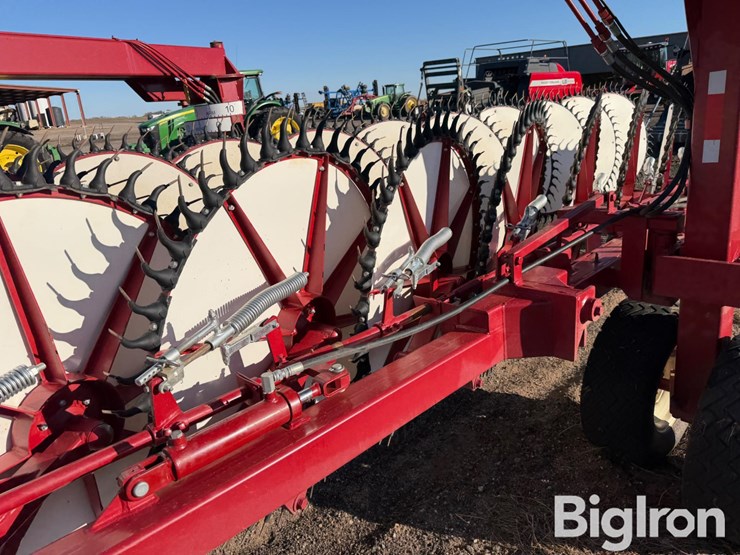 rowse-ultimate-27-image-19