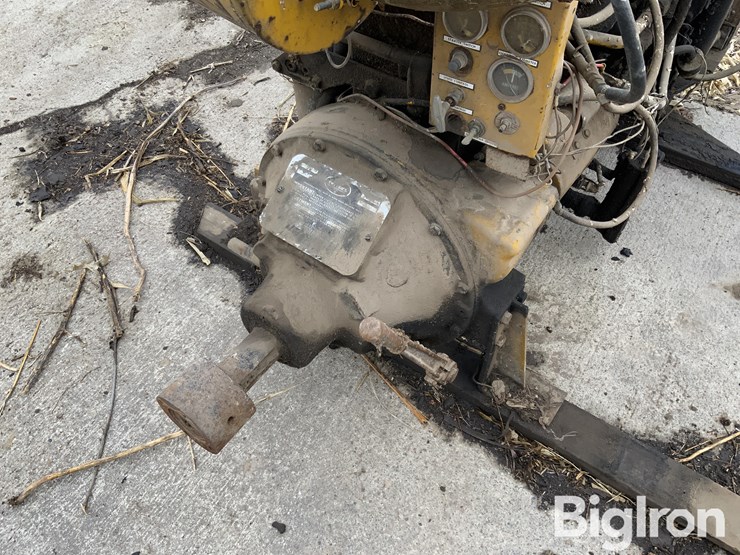 allis-chalmers-6-image-10