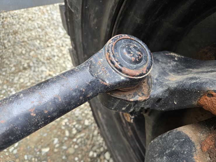 skyjack-sj1056ths-image-60