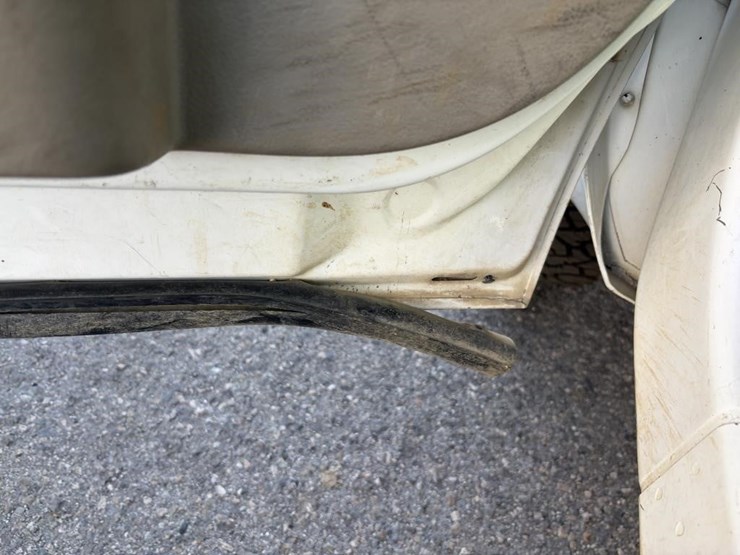 2008-ford-f350-image-41