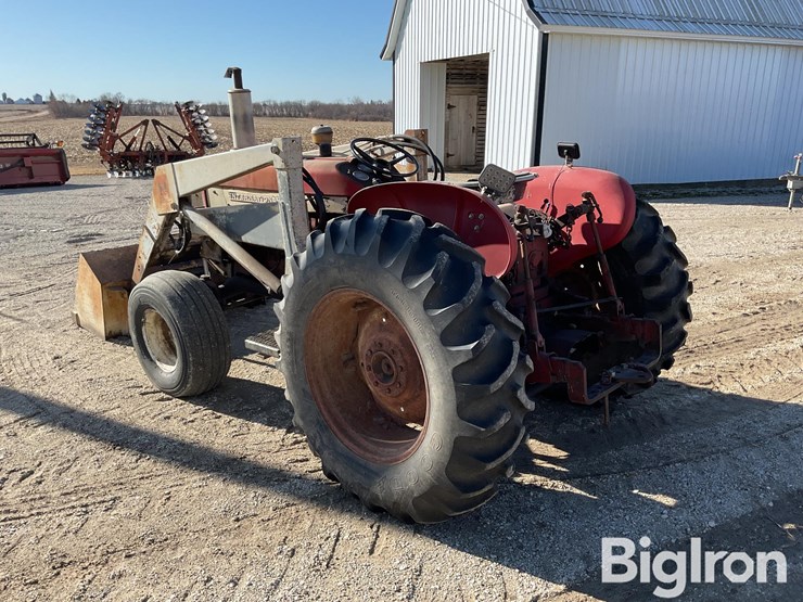 1967-international-504-image-7