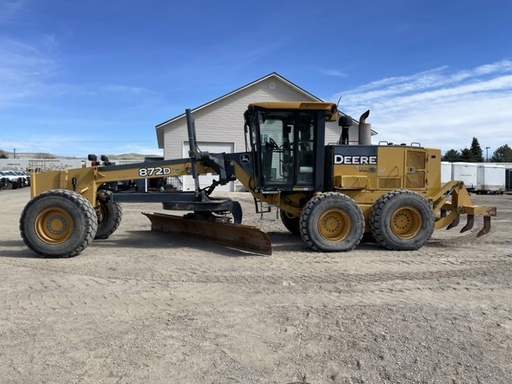 2009-deere-872d-image-2