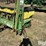 john-deere-1730-image-13