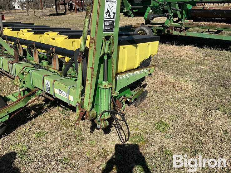 john-deere-1730-image-13