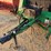 john-deere-567-image-8