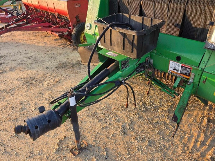 john-deere-567-image-8