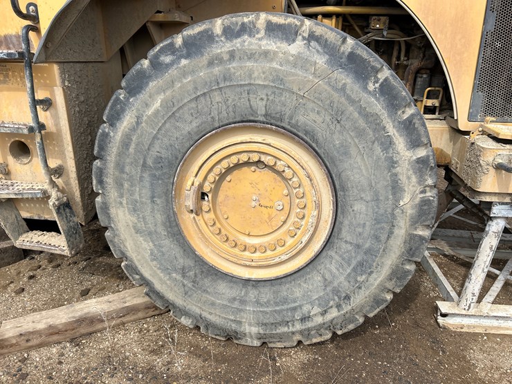 caterpillar-980g-image-61