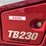 2020-takeuchi-tb230-image-40