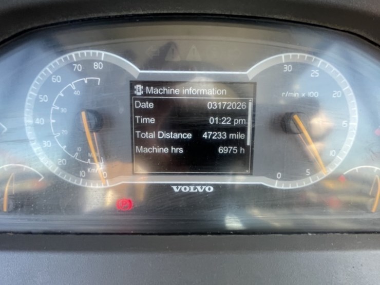 2018-volvo-a45g-image-41