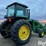 1978-john-deere-4440-image-5