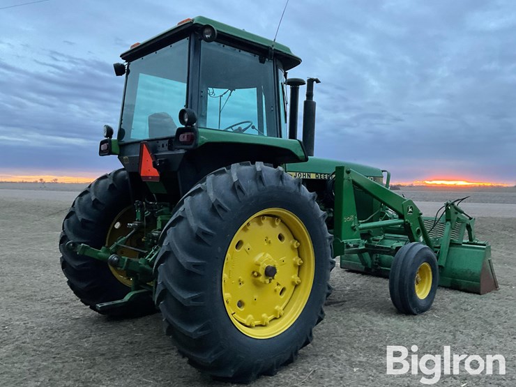 1978-john-deere-4440-image-5