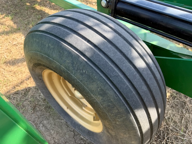 great-plains-fh6851hd-image-6