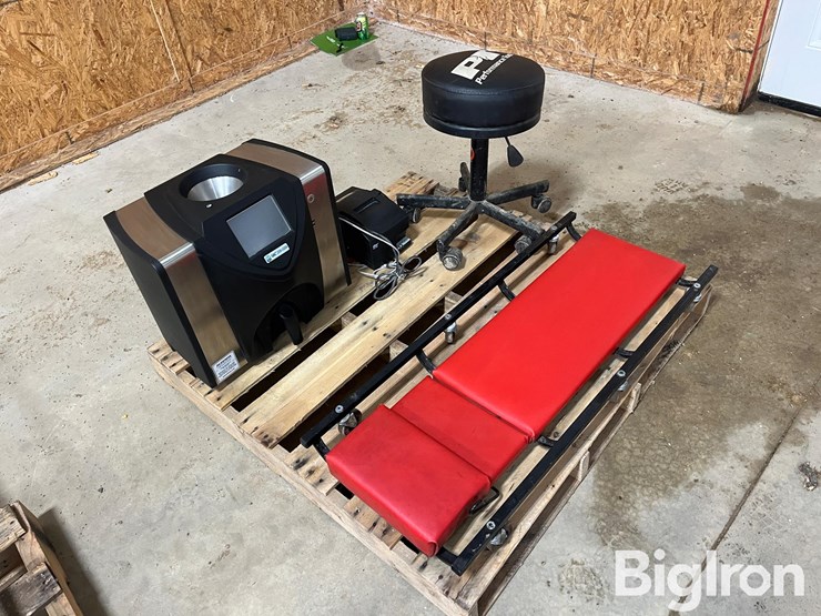 farm-supplies-&-shop-tools-image-3