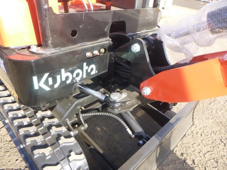 2025-tpm-20k-hydraulic-excavator-image-17