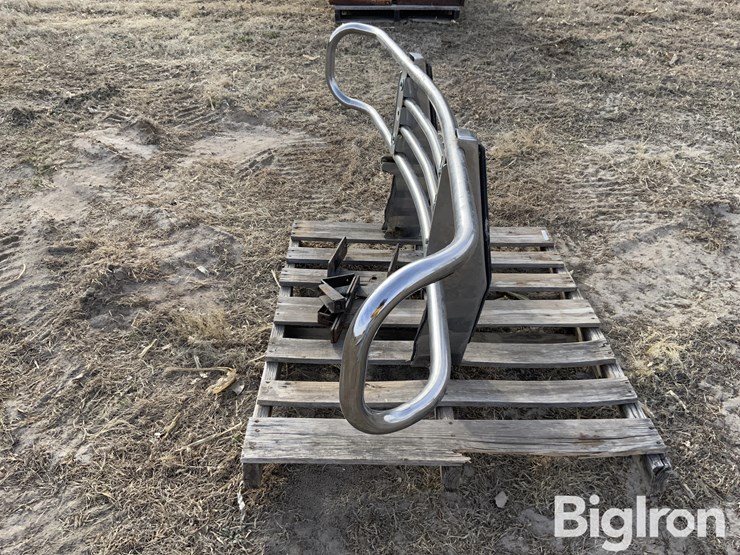 chevrolet-1500-image-4