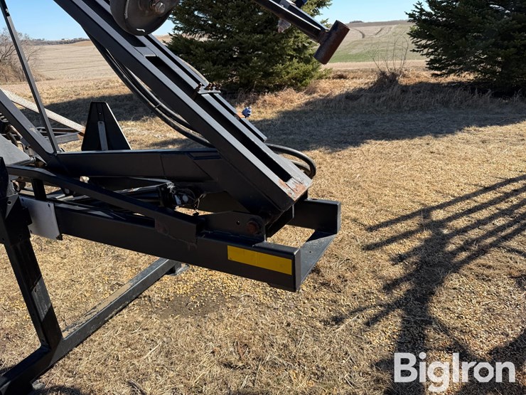 alliance-80'-sprayer-boom-image-10