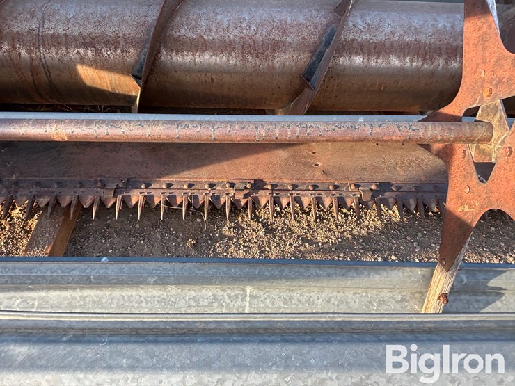 allis-chalmers-24-image-14